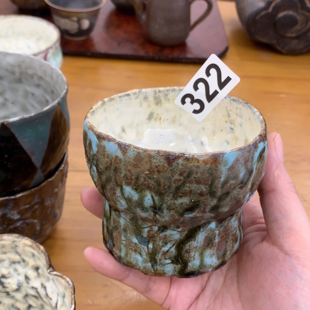 ?****?啊哈哈哈哈哈哈哈哈哈哈