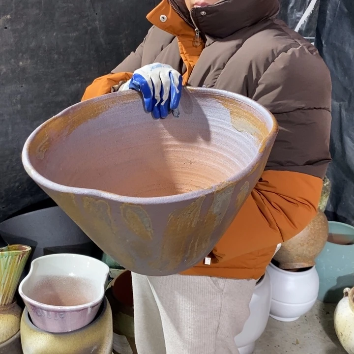 花盆口40高22～～～～～