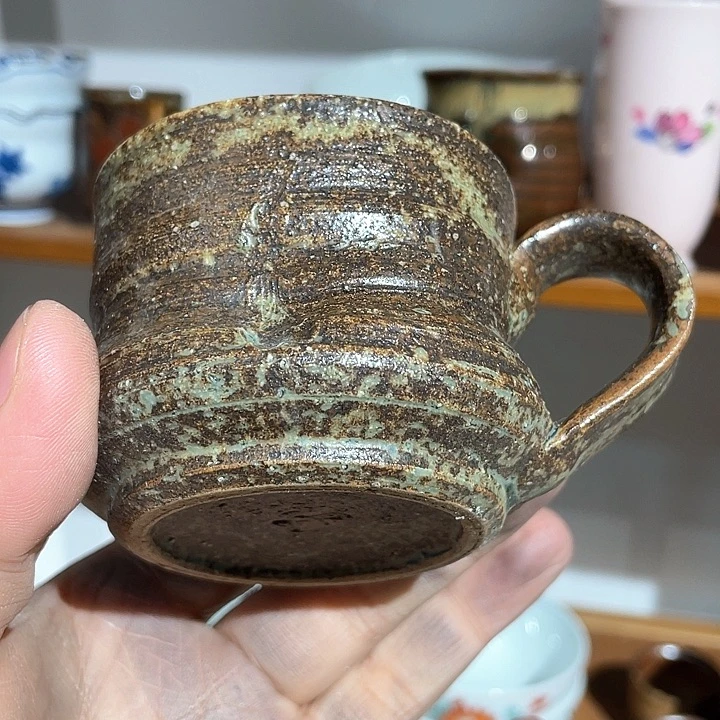 紫砂满二十块钱包邮203