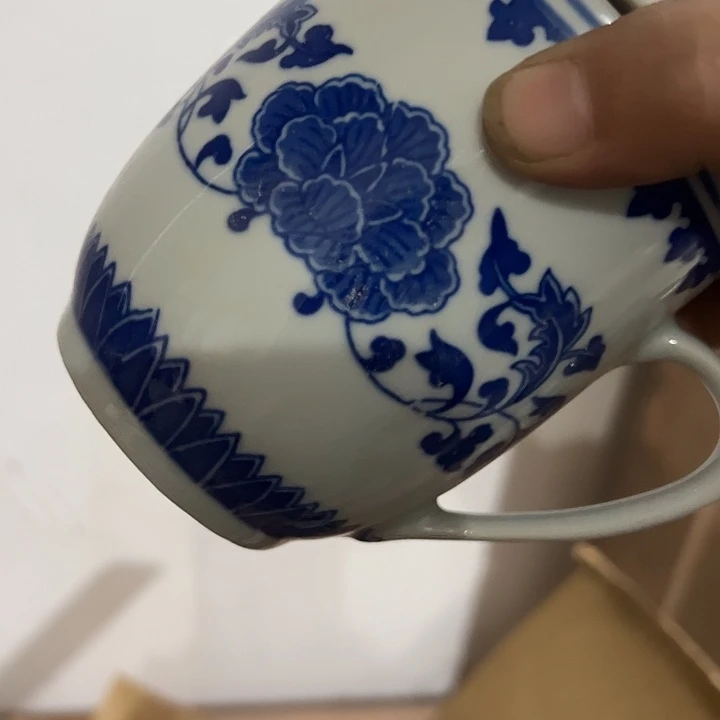 陶景德镇陶瓷艺术陶瓷