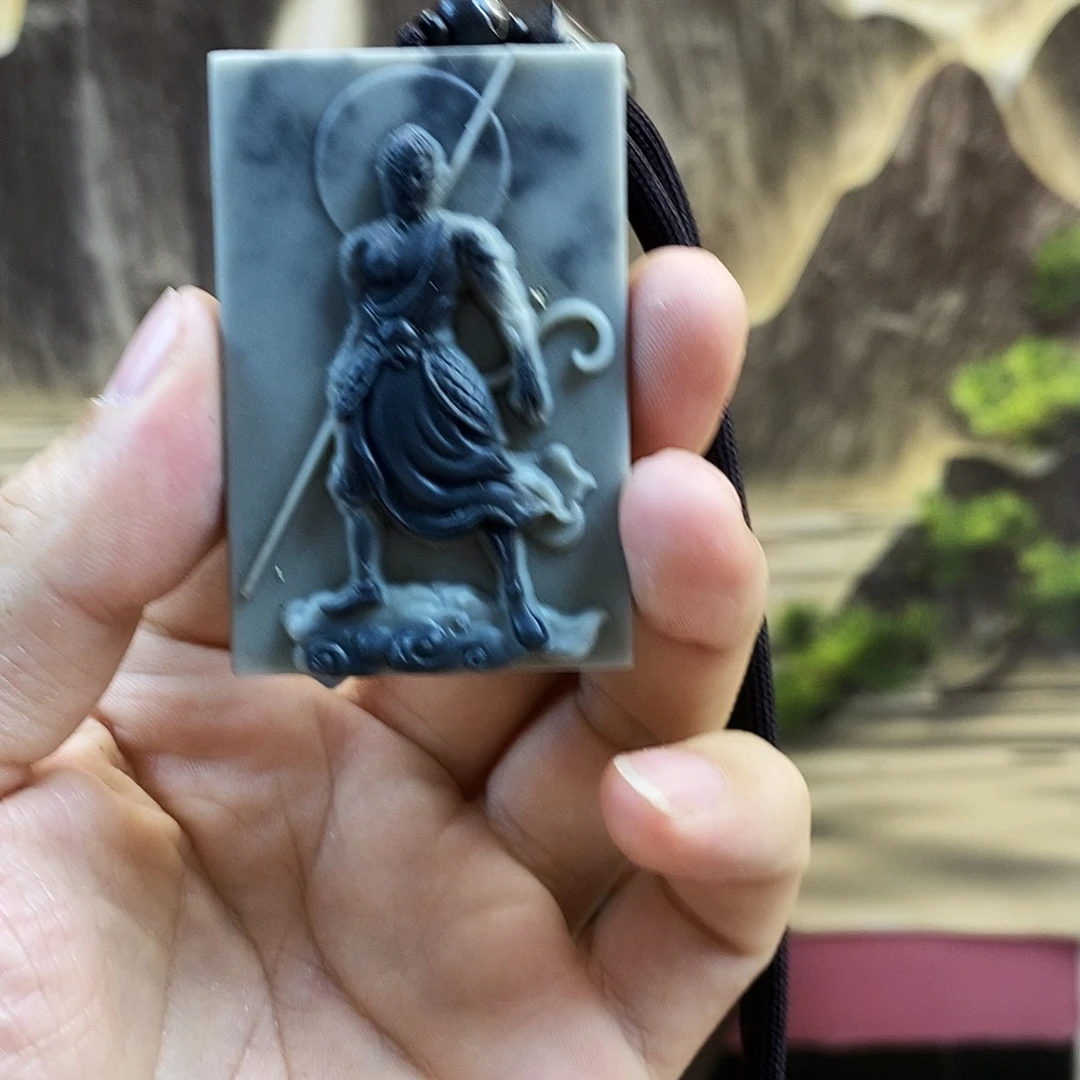 牌子多样性随机发一