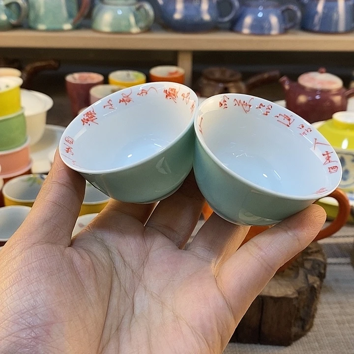 微瑕11111111111111111