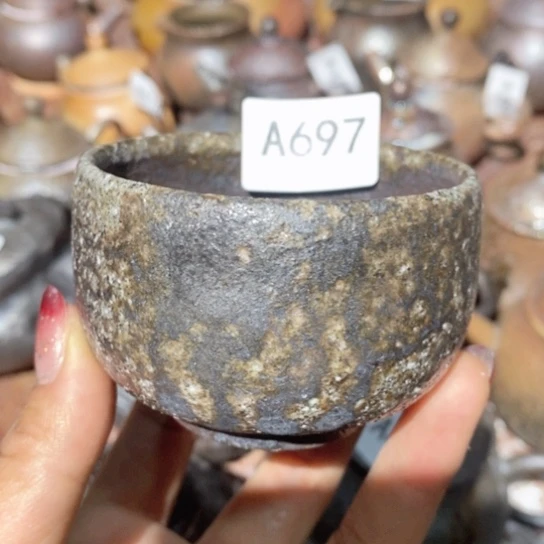 瑕疵福利多多啊哈哈期待