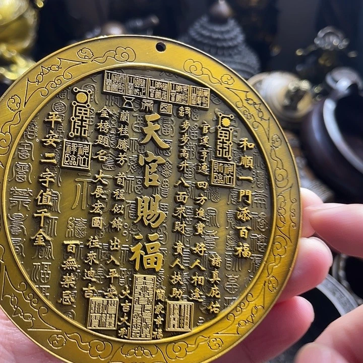 铜器摆件铜铜铜铜