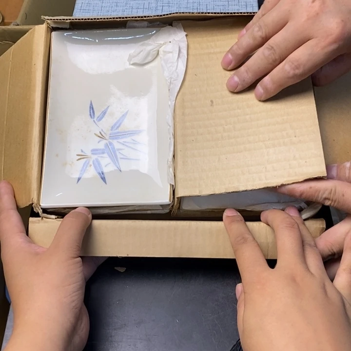 摆件935…精品精品精品