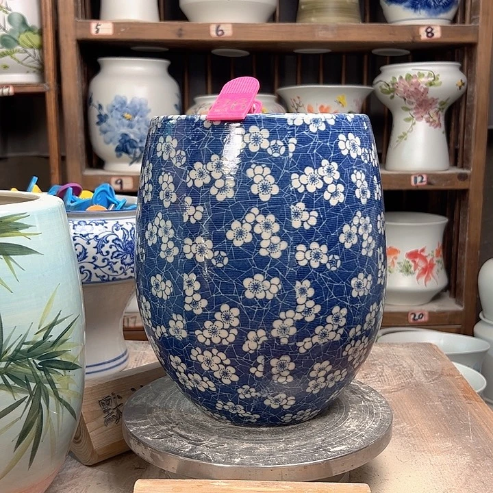 陶26 新款新款陶瓷陶瓷微瑕