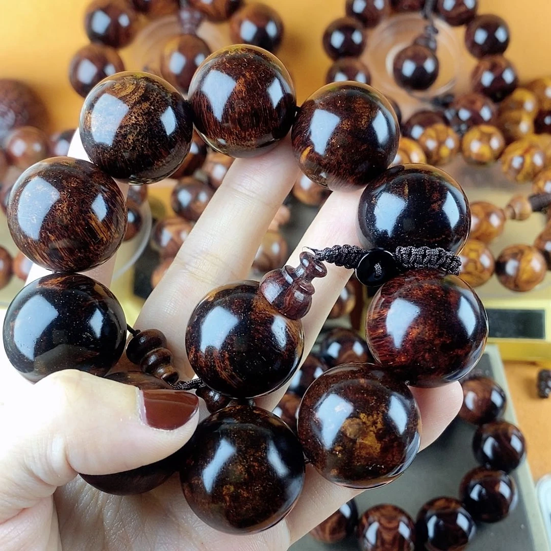 花梨木类云*谣紫2.5