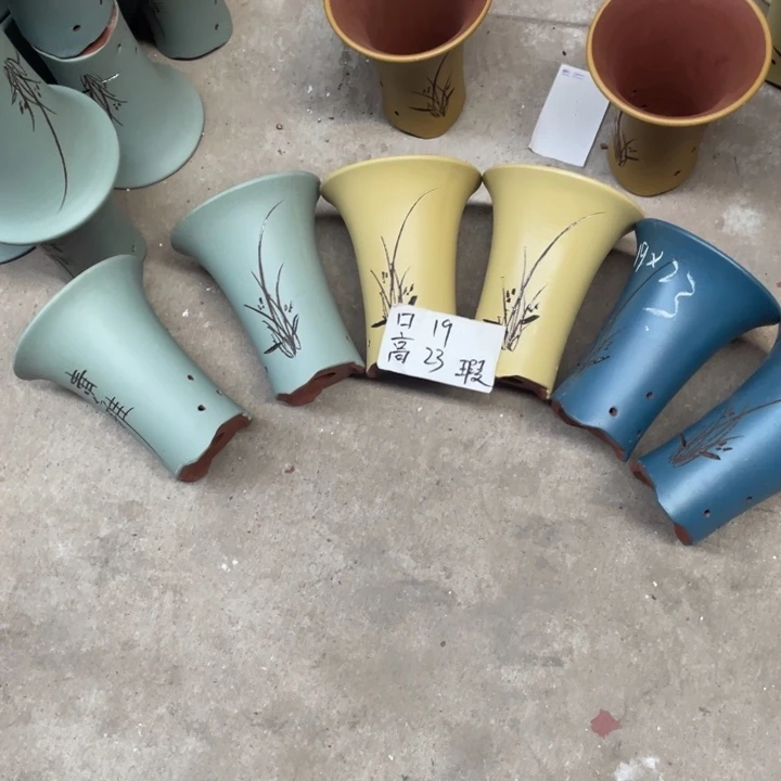 周深周深周深周深周深周深