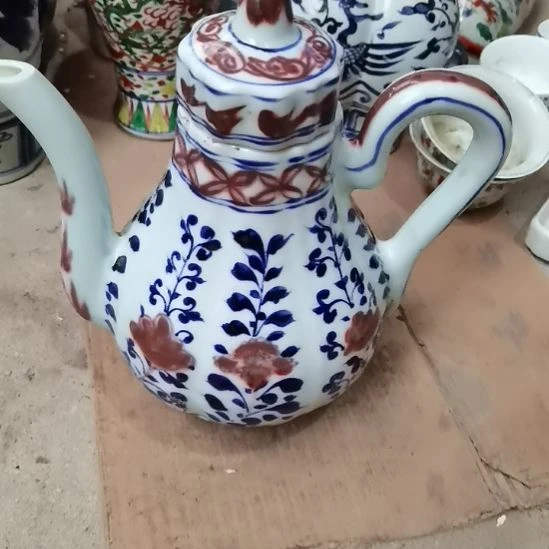 瓷片额度吗点点关注点点赞