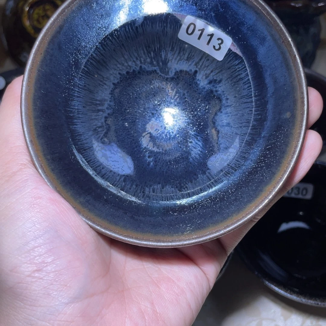 茶盏哈哈哈哈哈哈哈113