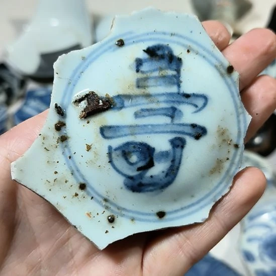 瓷片瓷片瓷片瓷片瓷片