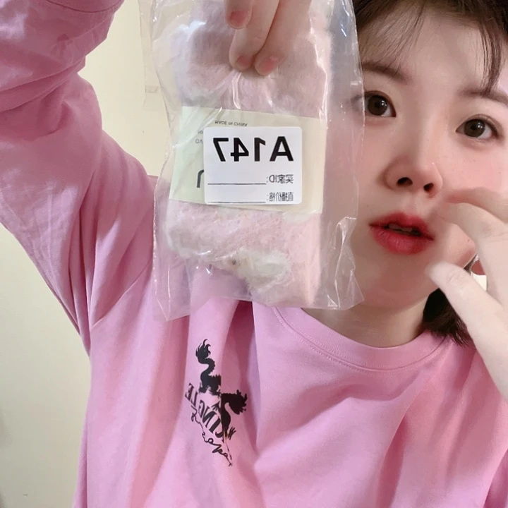 三醋酯纤维哥高货袜子147