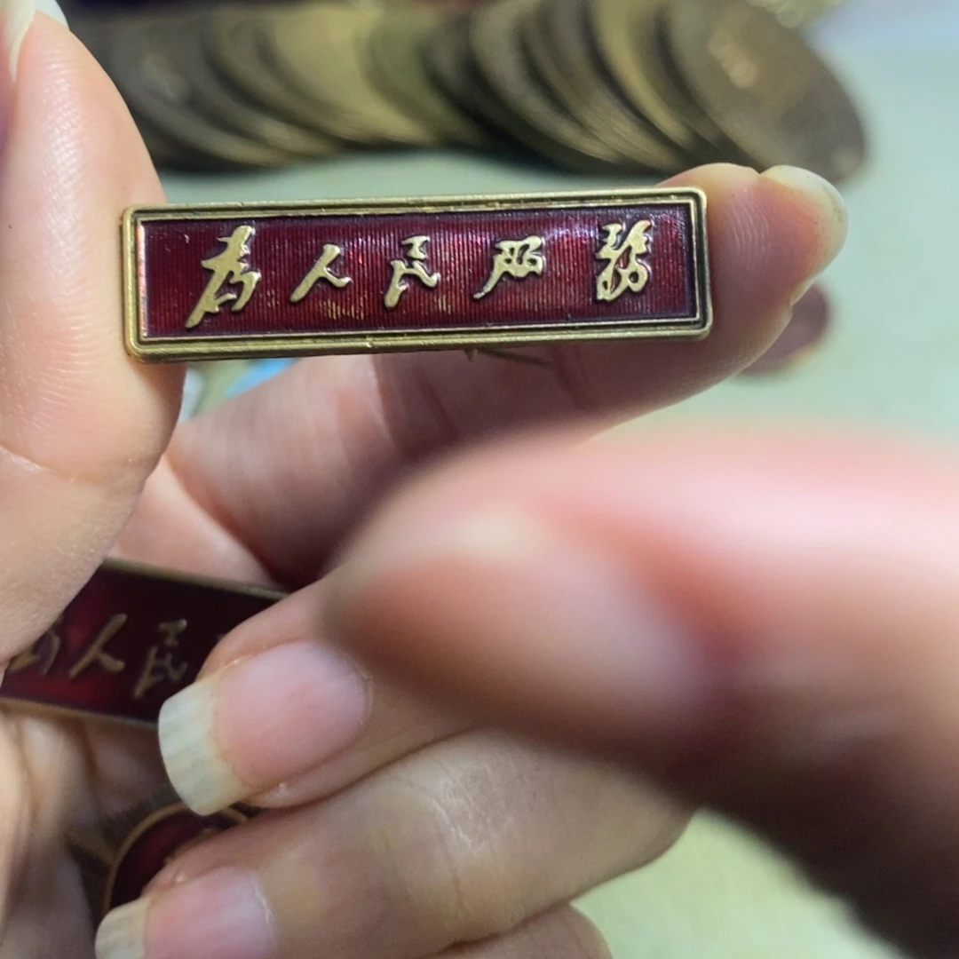 景德镇陶瓷艺术家