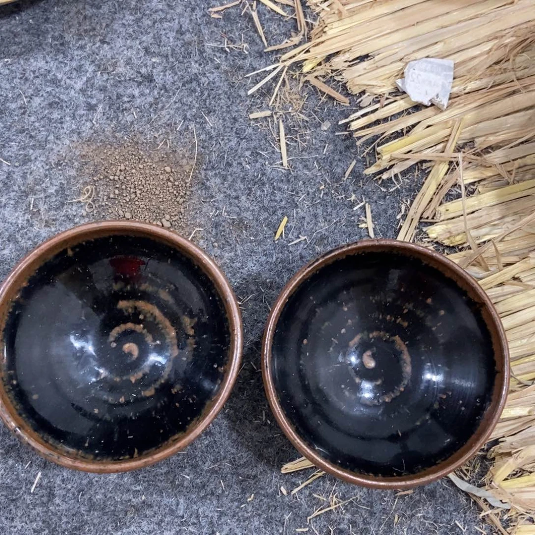 瓷片瓷器瓷器11111111