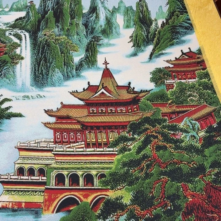 织绣哈哈哈哈哈哈哈哈哈哈