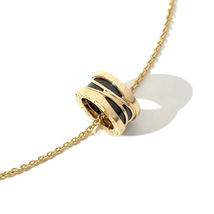 95新/宝格丽/项链/C1369755554/[251220ELAW]