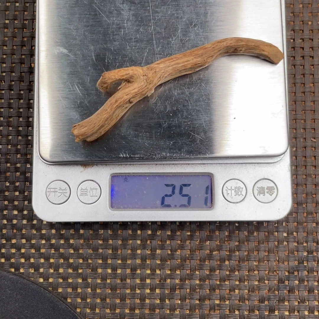 沉香沉香碎屑李胖胖东帝汶