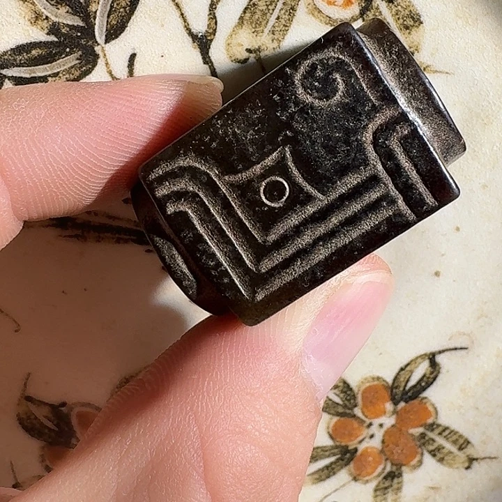 摆件瓷片摆件摆件摆件