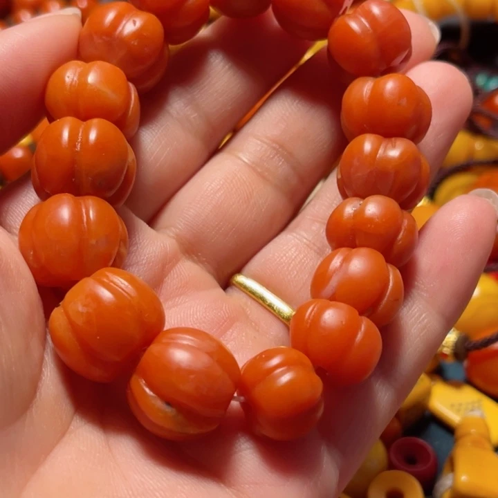 从*容老老老老老老老老老老老