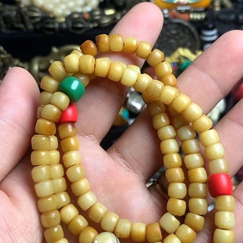 拍拍拍拍拍拍拍拍拍