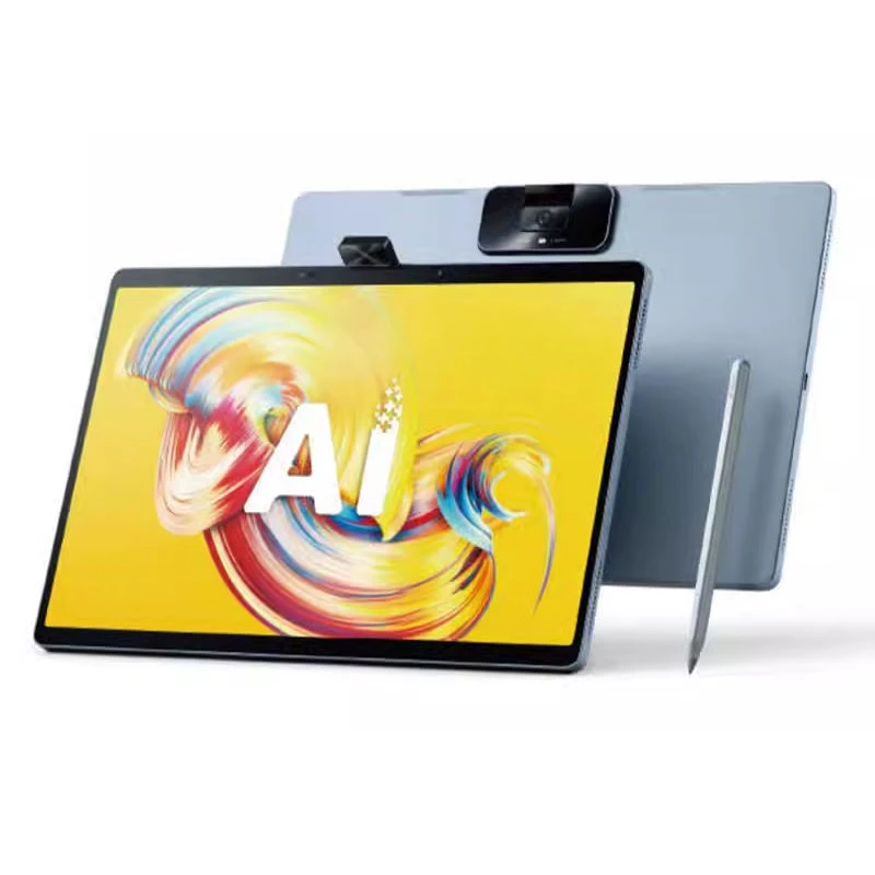 99新 iFLYTEK/科大讯飞 T20Pro准新机小初高家教学练机学习机