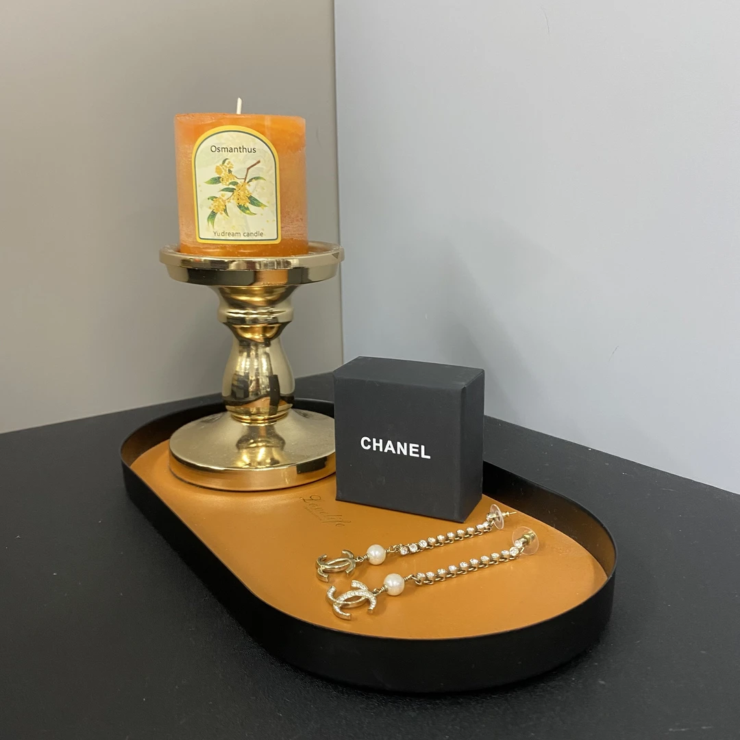 95新 Chanel/香奈儿 /饰品/45963