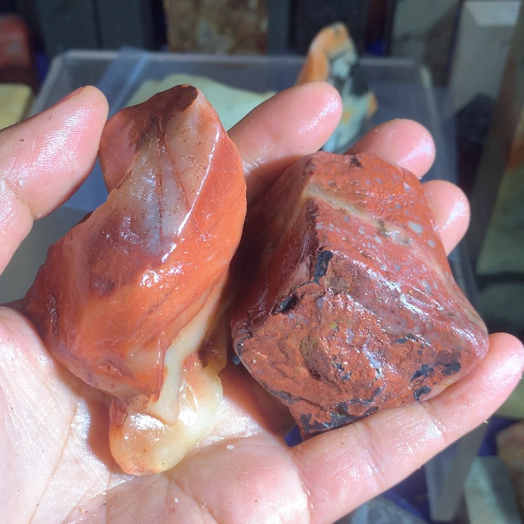 寿山石石****?9999999999