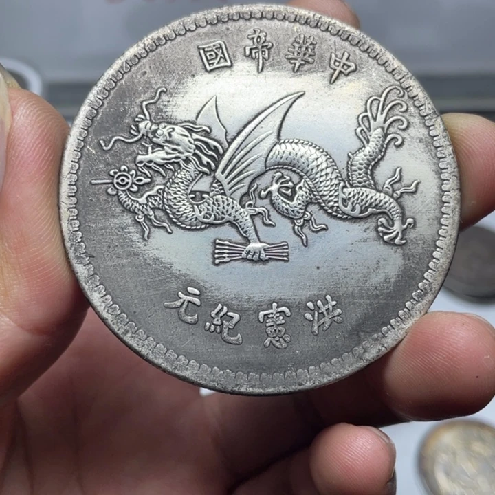 陶直接去去拍直接去拍