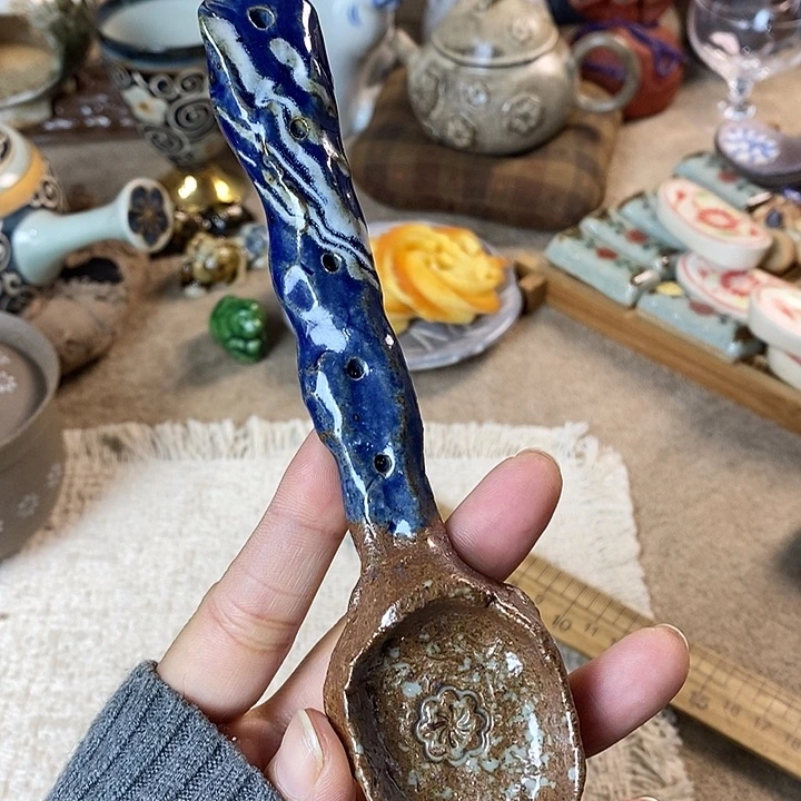 瓷片哈哈哈哈哈哈哈哈哈