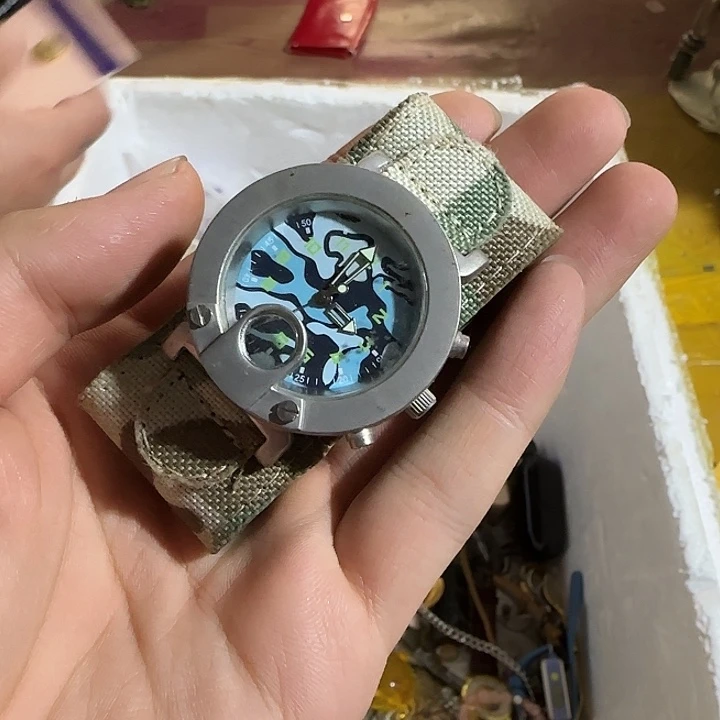 平***心后给你们一直在小心翼翼