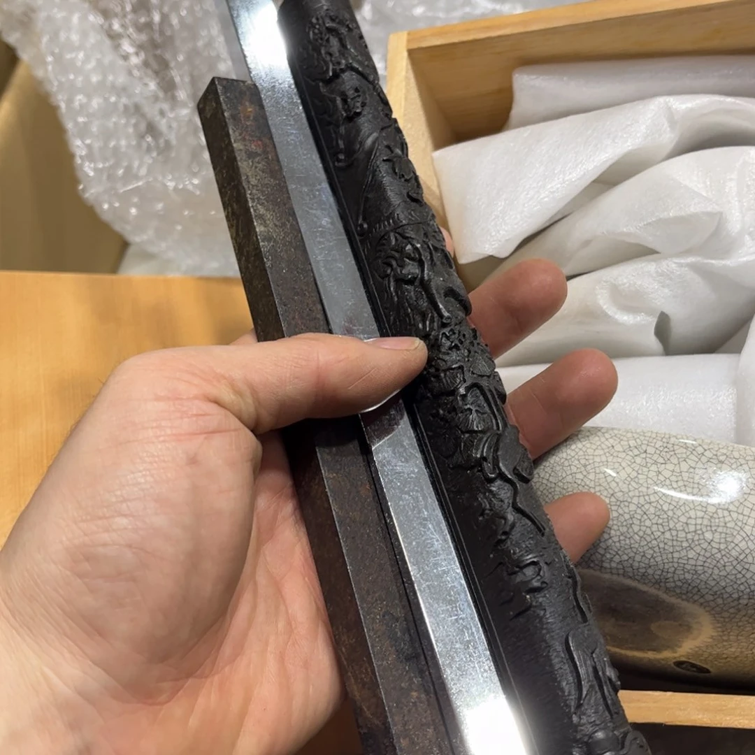 青****坞火爆热卖热门茶茶茶