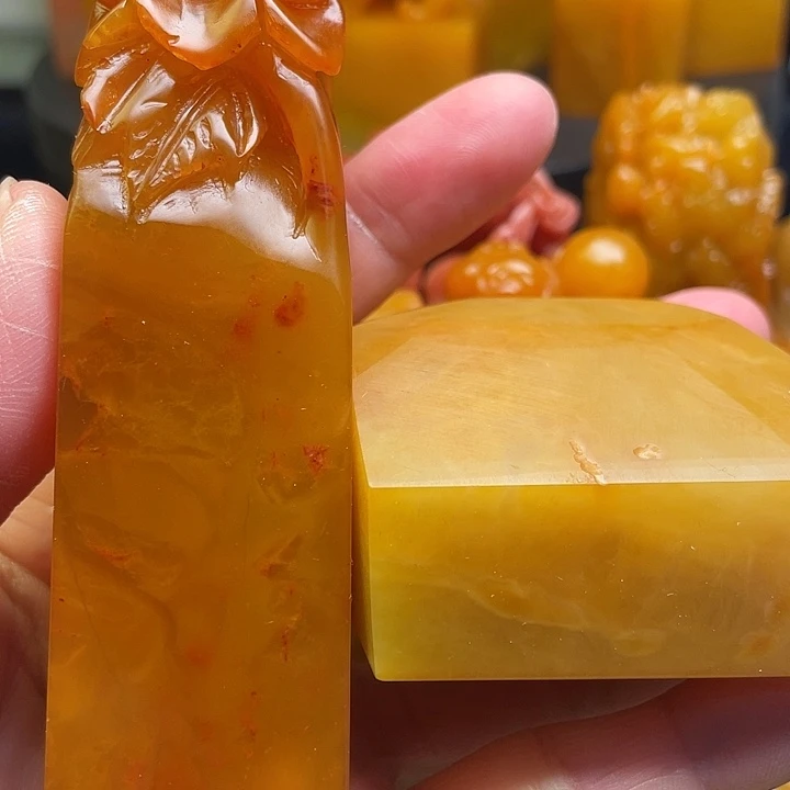 用***0老挝石老挝老挝老挝