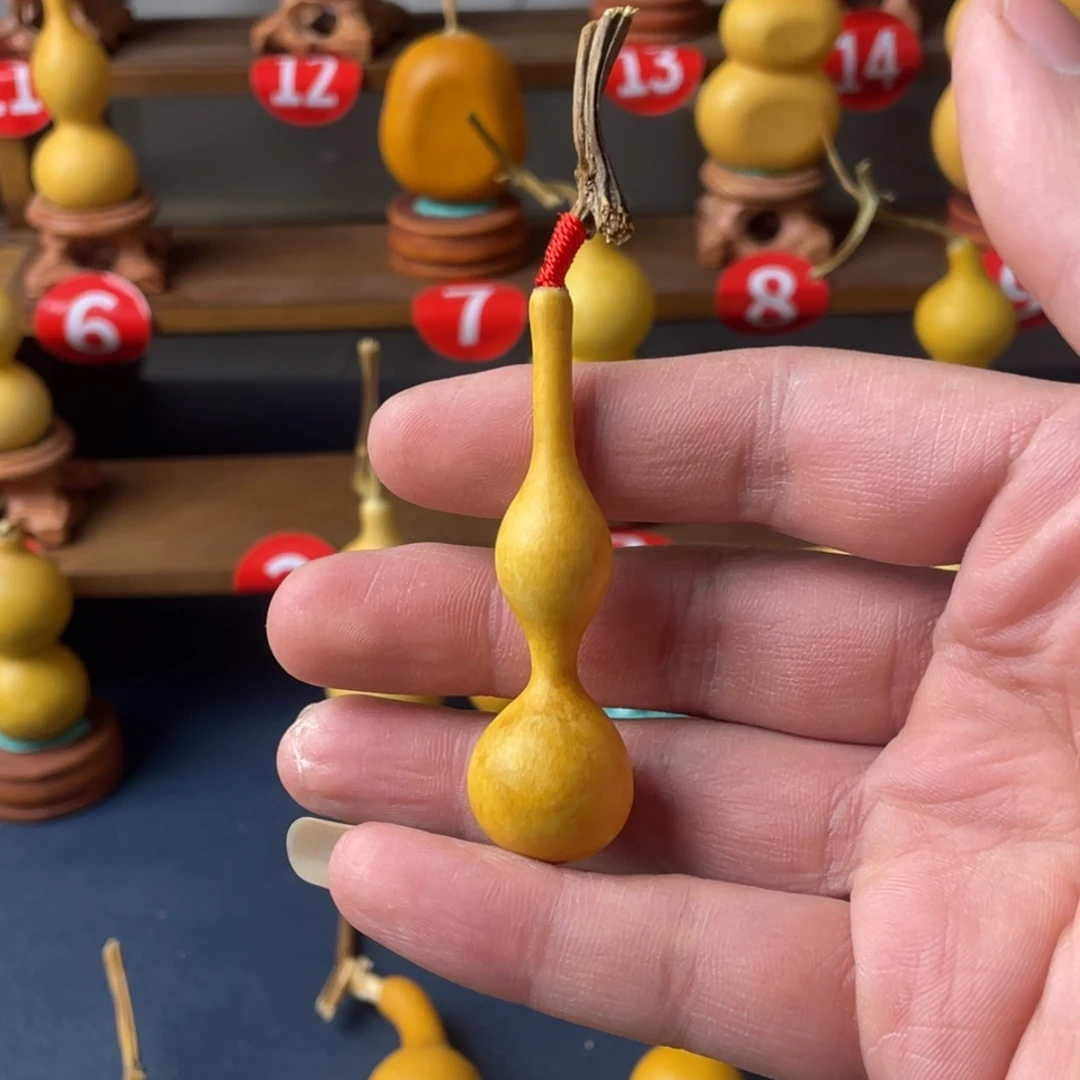 孽***天大叶紫檀（黑酸枝木类）