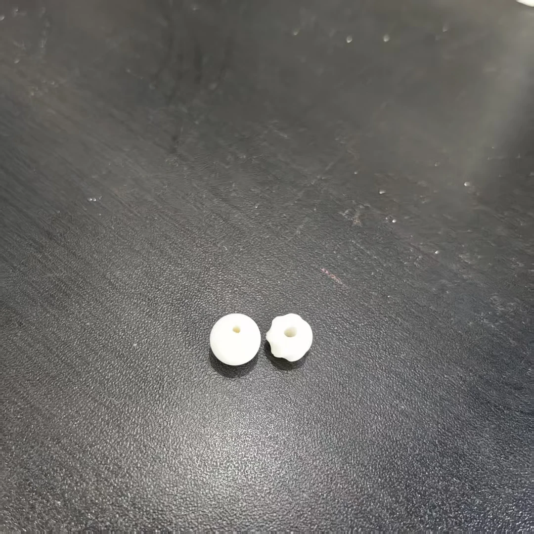 猛犸猛犸单珠链接B72