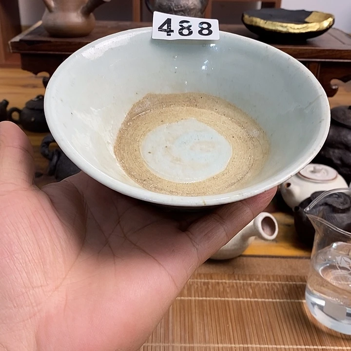 488-壶承哈哈哈哈哈哈哈哈哈哈哈哈哈哈哈哈
