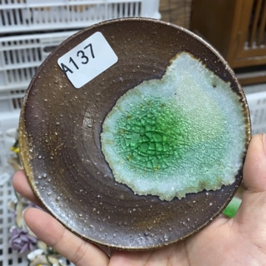 福利多多呀打起来了