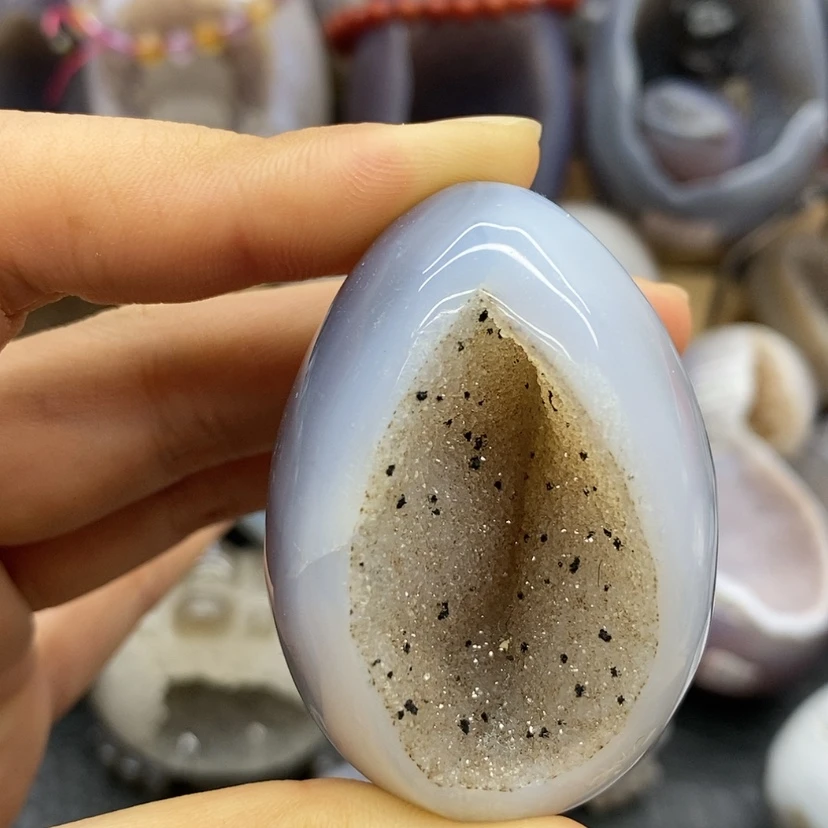 【闪购商品】未镶嵌大型摆件（非配饰）水晶