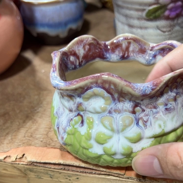 有问题问客服，满9元包邮