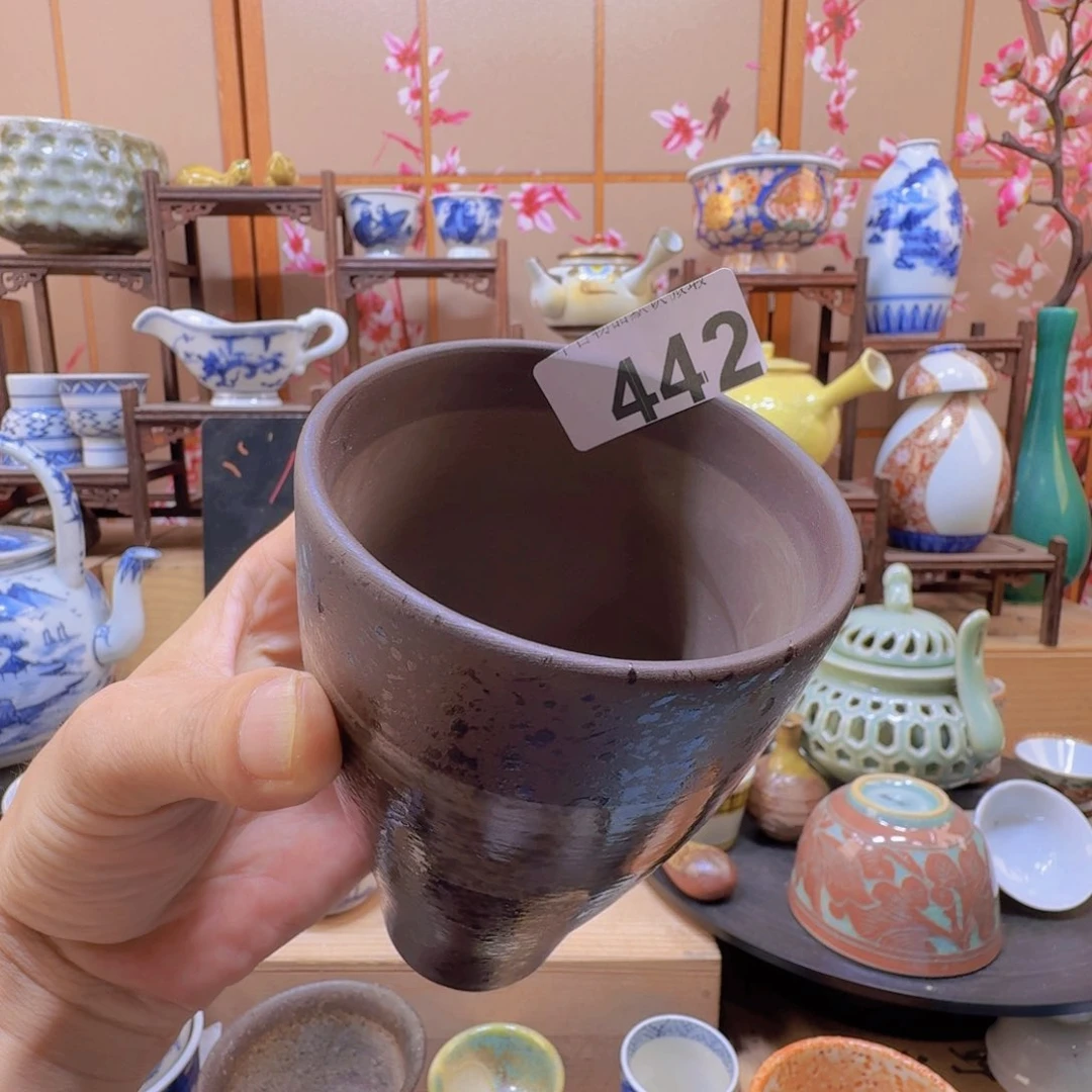 杯442啊啊啊啊啊啊啊啊啊啊啊啊