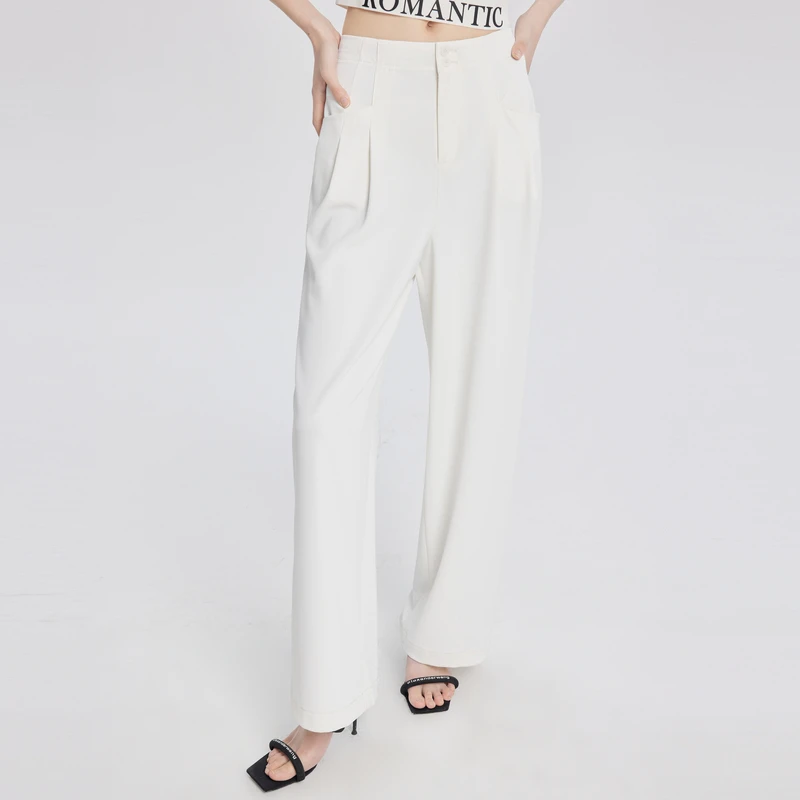 XG休闲裤XJ202042A251