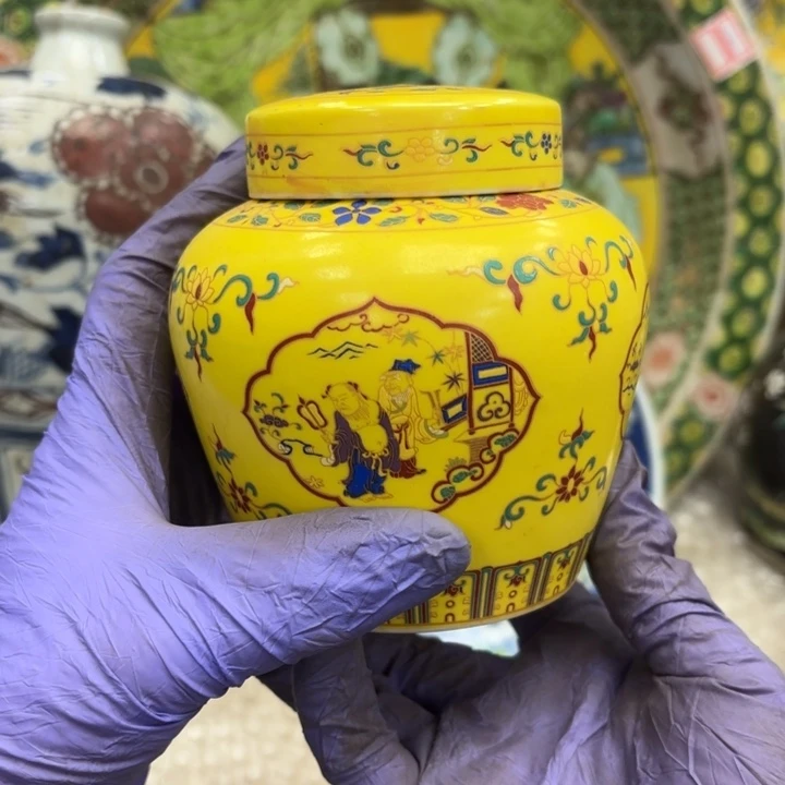 摆件瓷器摆件瓷器摆件