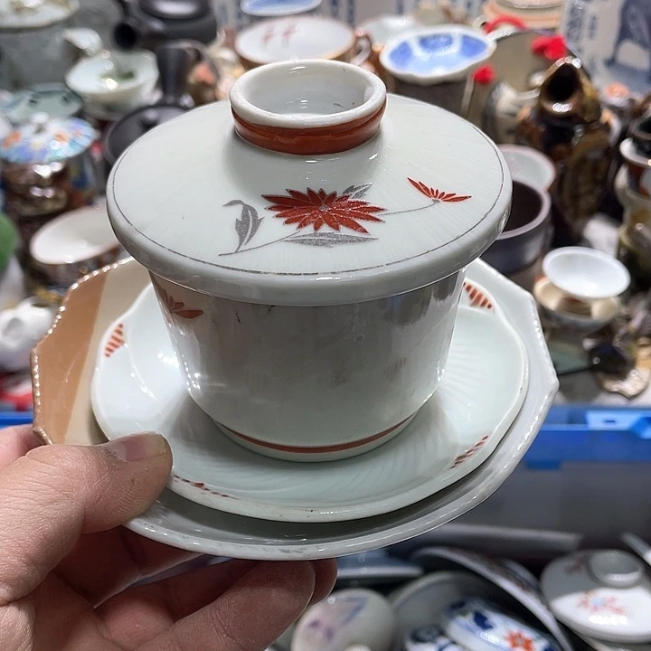 瓷片爱*肉在一起的时候就像一