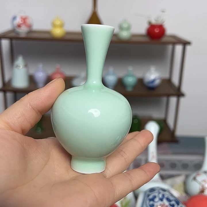 景德镇陶瓷研究所学会