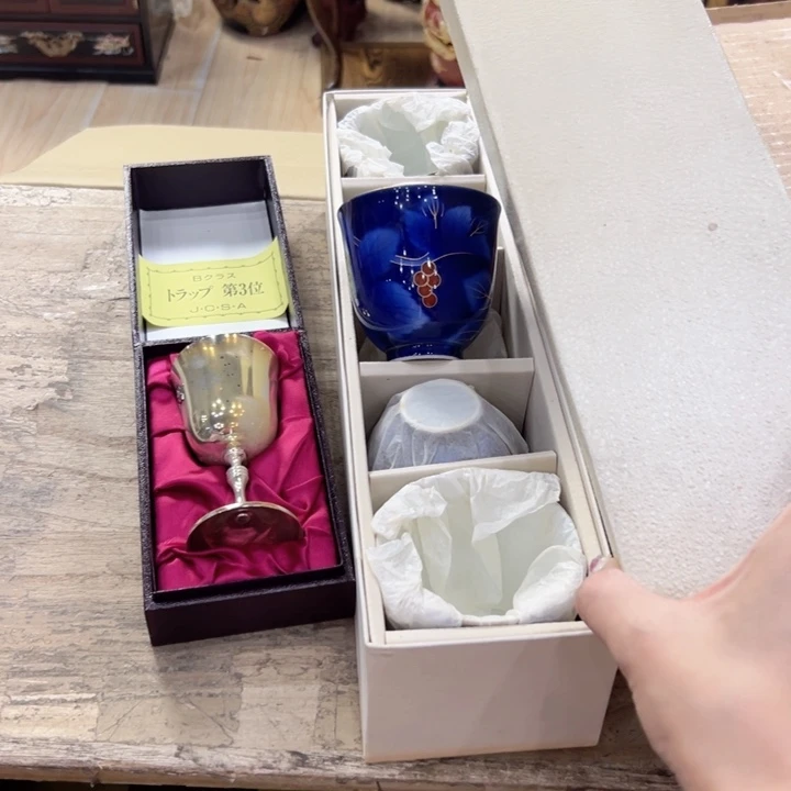 瓷片陶瓷制品及其它制品和化工