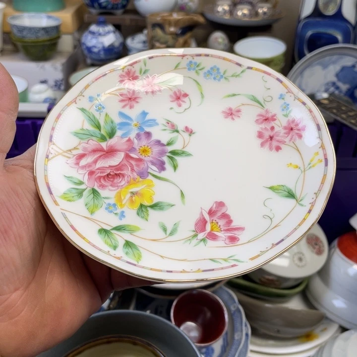 琉璃手工艺品开播了开播了开播了