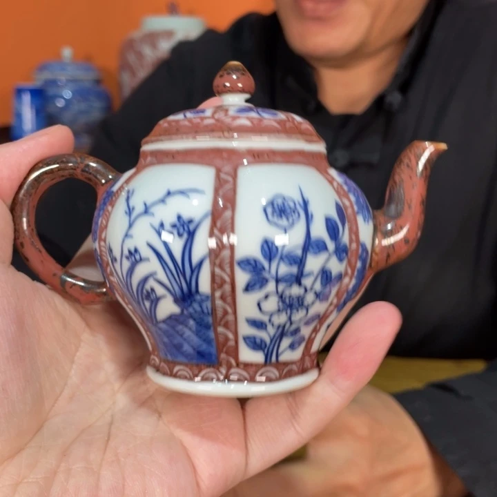 福利来啦，福利来啦