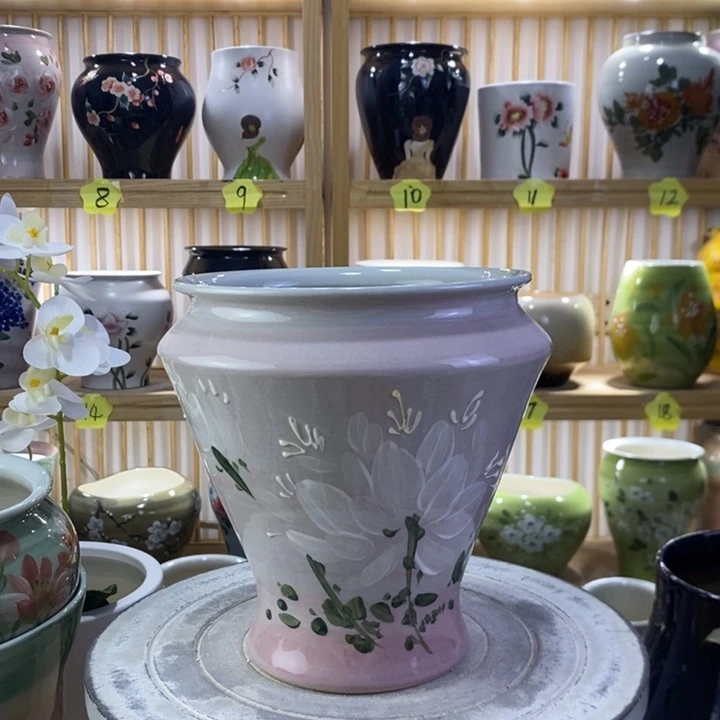 陶瓷陶瓷陶瓷陶瓷陶瓷