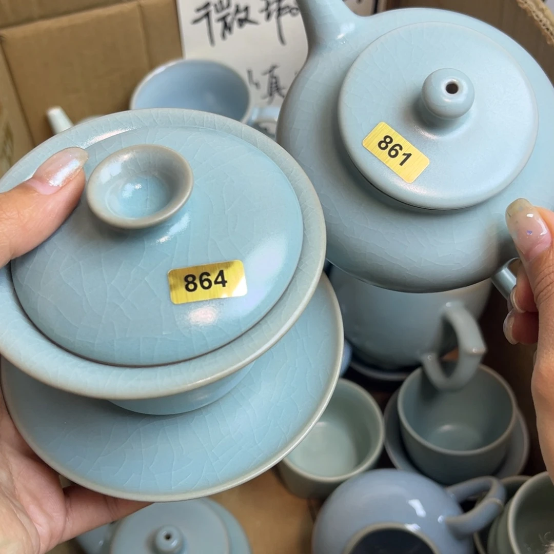 摆件陶直****立864-861哈哈哈哈哈哈哈