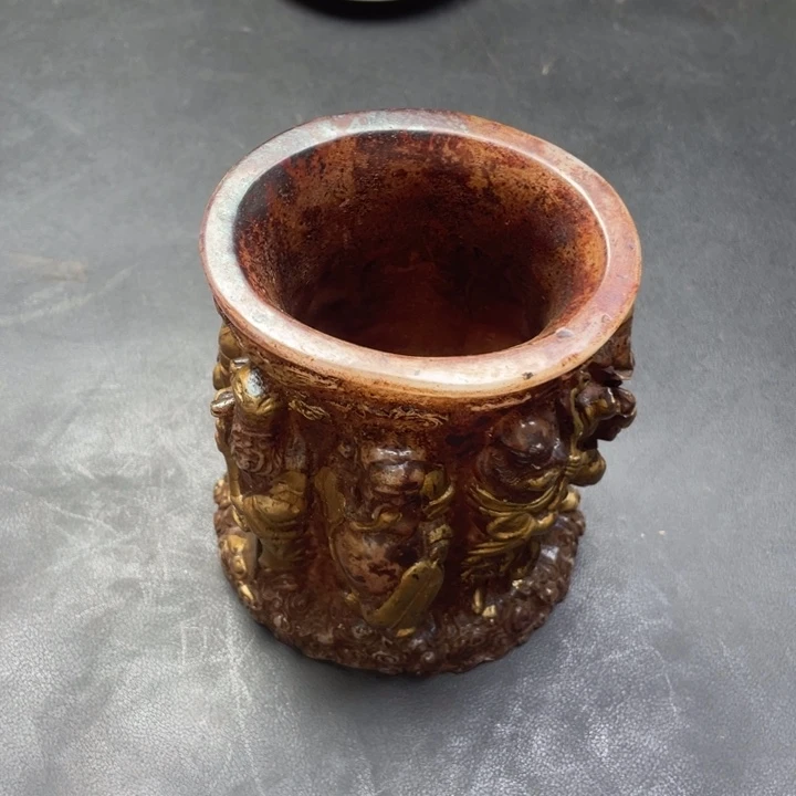 【闪购商品】链接一图一物