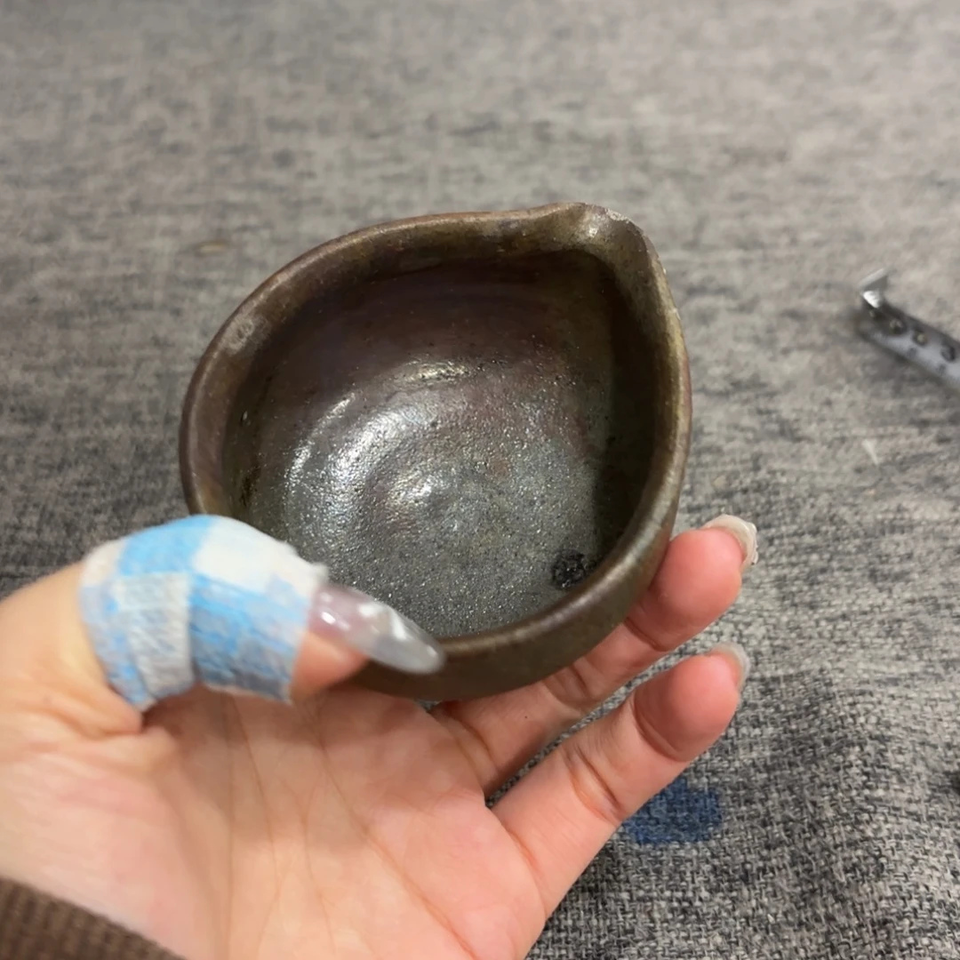 非常好看漂亮的物品